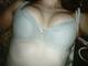 Private Photo of sexygirl841