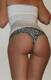 Private Photo of bimbasexyy80
