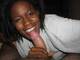Private Photo of dozie1