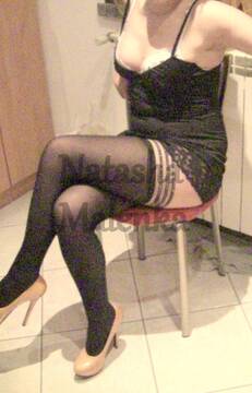 Natasha-Malenka