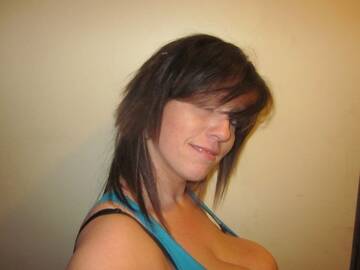 Foto publica di Mary_Jayne