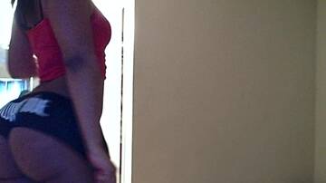 Foto publica di muffycrosswires