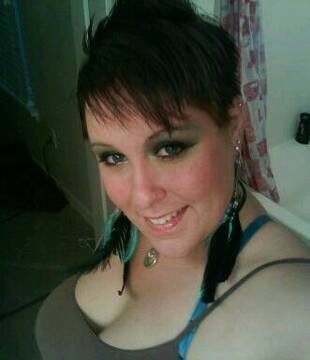 Foto publica di KinkyKitten3134