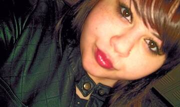 Foto publica di Thickie