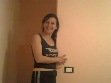 Foto grande