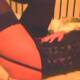 Sexxxxy