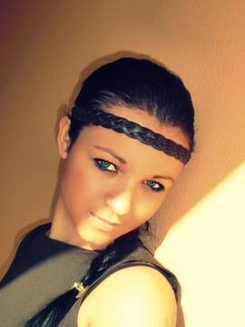 Foto publica di sweety21