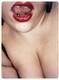 piercing