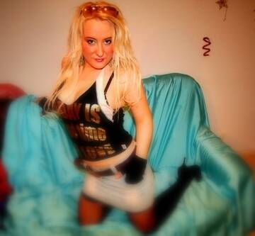 Foto publica di AmazingEvelyn