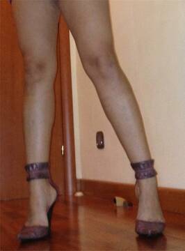 Public Photo of alexia80_sex