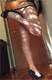 Private Photo of alexia80_sex