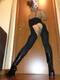 Private Photo of alexia80_sex