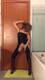 Private Photo of alexia80_sex