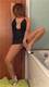 Private Photo of alexia80_sex