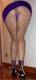 Private Photo of alexia80_sex