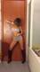 Private Photo of alexia80_sex