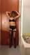 Private Photo of alexia80_sex