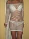 Private Photo of nicole_86