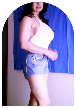 Un anticipo x Voi