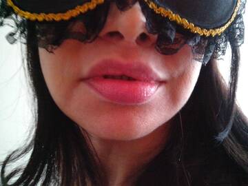 La Bouche_00
