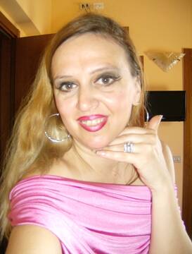 Public Photo of vanessa_foryou