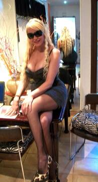 Public Photo of vickbiondinavogliosa