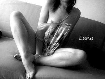 relax