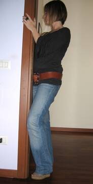 Public Photo of DolceCoco