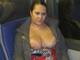 Troia in treno...
