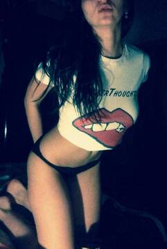 Foto publica di SweetJolenne