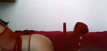 Tutto per te