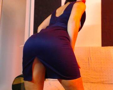 Foto publica di Dolcetremenda