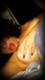 me...hot