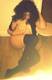 me...hot