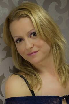 Foto publica di KristineLiz