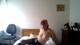 olimpa259
