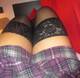 Private Photo of morbida_girl