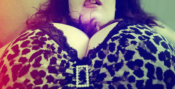 ho tanta voglia di....