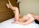 un corpo da leccare..