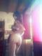 Private Photo of porcellina_ingorda