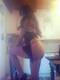 Private Photo of porcellina_ingorda