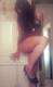 Private Photo of porcellina_ingorda