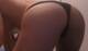 penetrami
