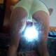 Private Photo of Amaliacoco