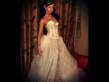 Foto publica di xXxCristynaxXx