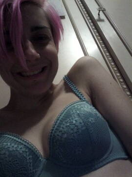 Foto publica di SerpenTina