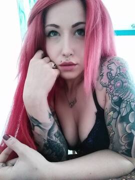 sweet honey