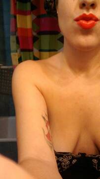 Foto grande