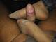 Private Photo of Sweet4you991