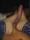 Private Photo of Sweet4you991
